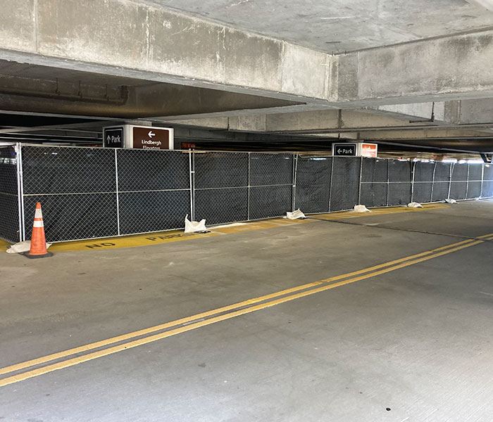 temporary-fence-rental-7