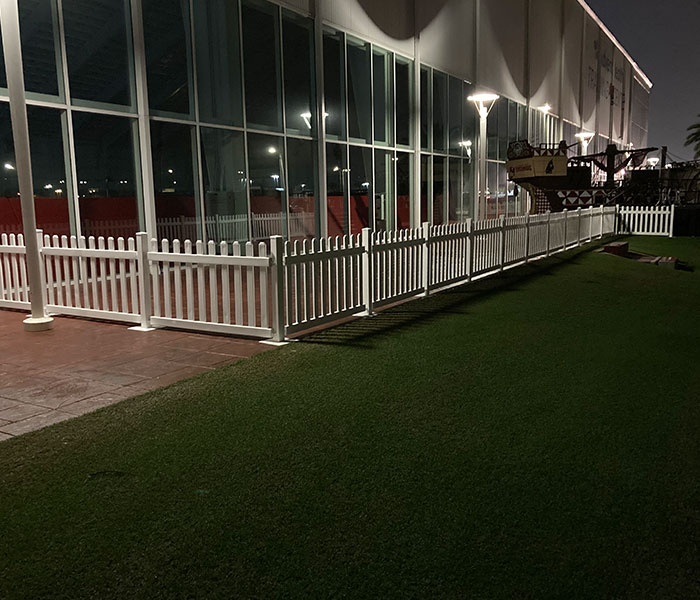 upscale-event-fence-rental-11