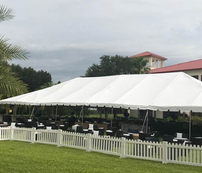 upscale-event-fence-rental-14