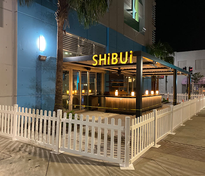 upscale-event-fence-rental-2