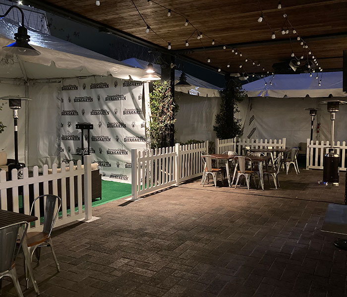 upscale-event-fence-rental-7