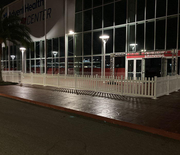 upscale-event-fence-rental-9